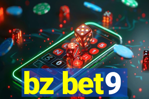 bz bet9